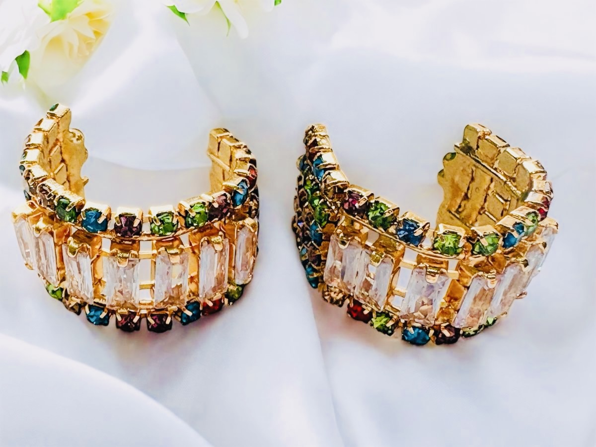Lalita Bangles