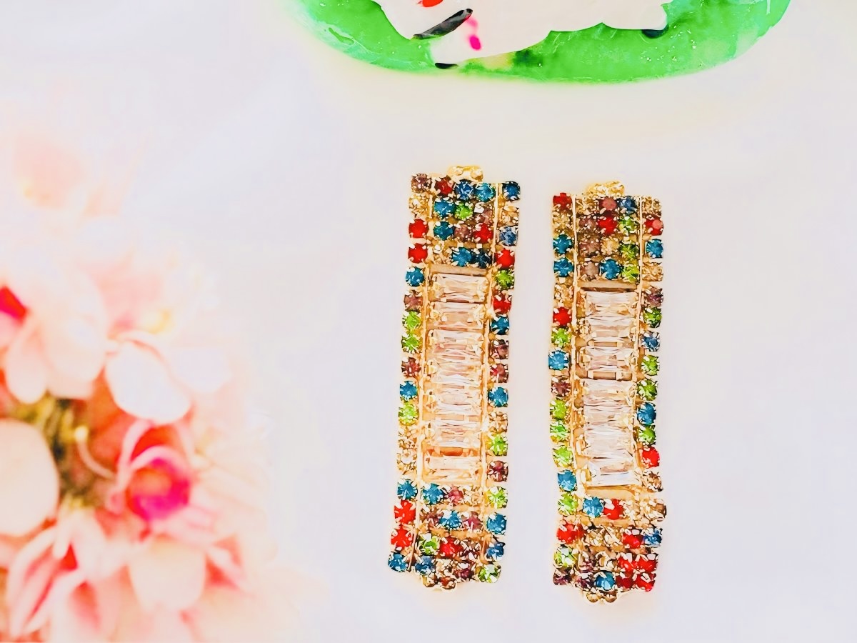 Lalita Bangles thumbnail 2