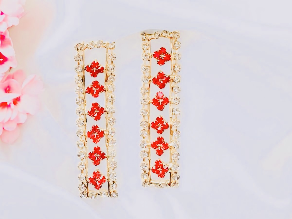 Nitya Bangles thumbnail 2