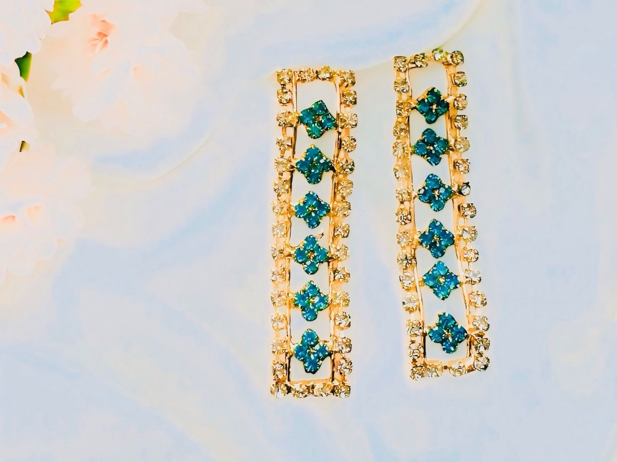 Nitya Bangles thumbnail 4