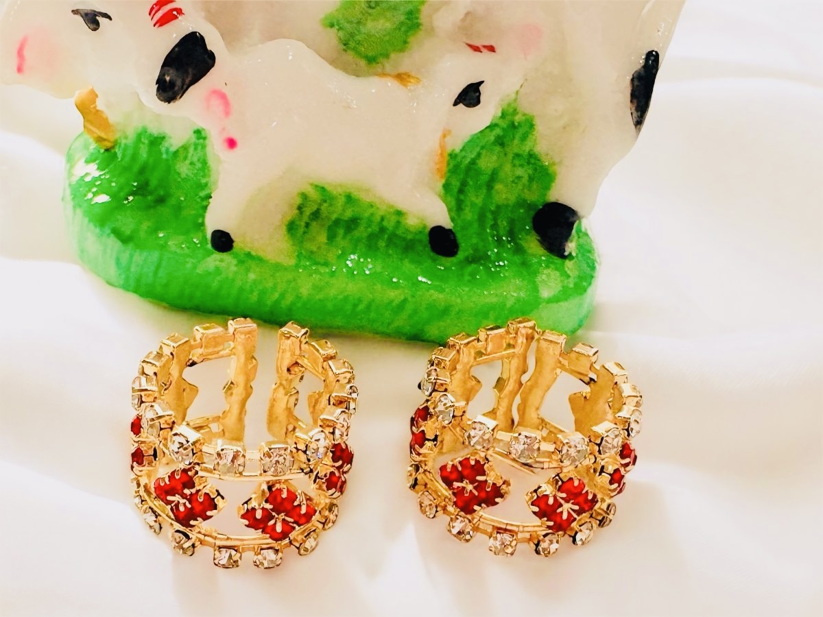 Nitya Bangles