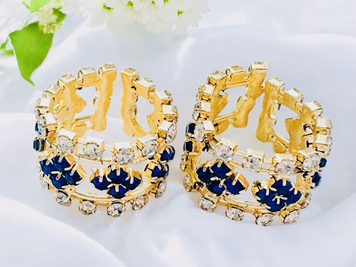 Nitya Bangles thumbnail 7