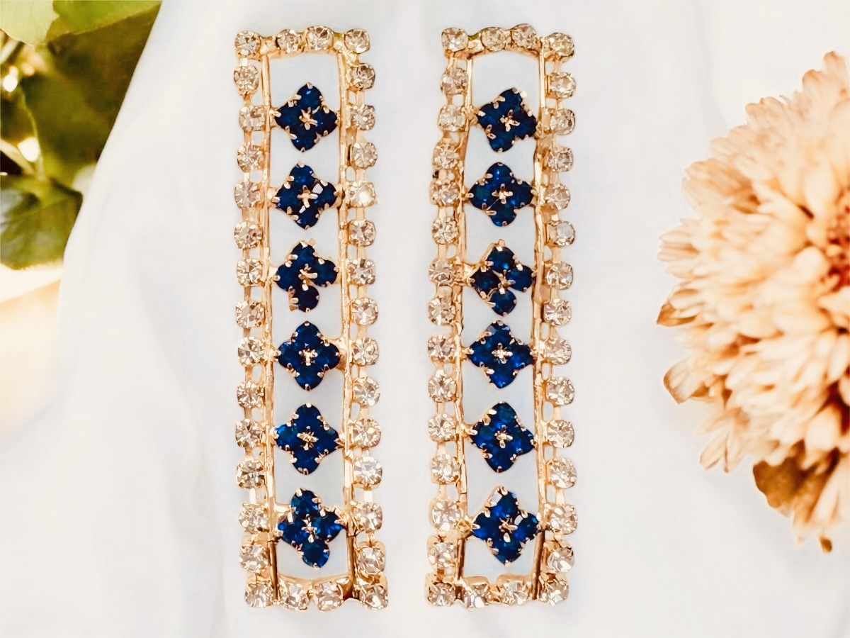 Nitya Bangles thumbnail 8