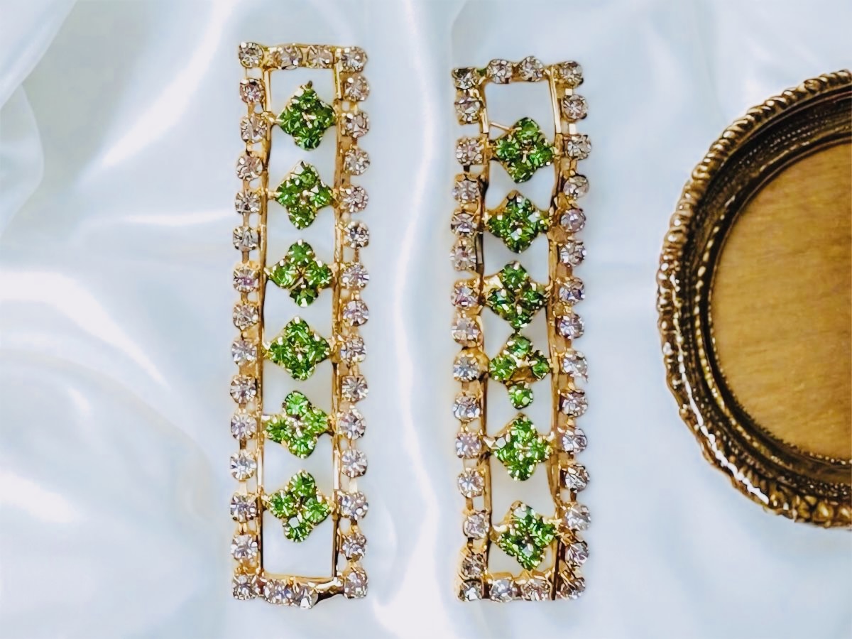 Nitya Bangles thumbnail 6