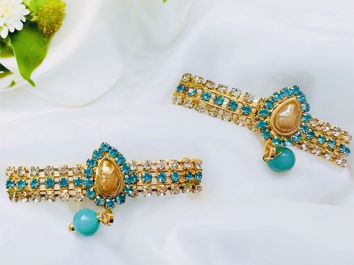 Gita Gamya Bangles thumbnail 6