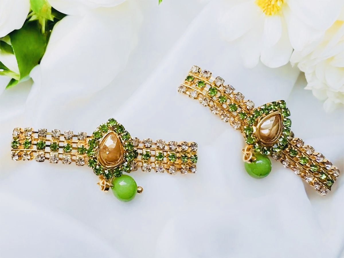 Gita Gamya Bangles thumbnail 2