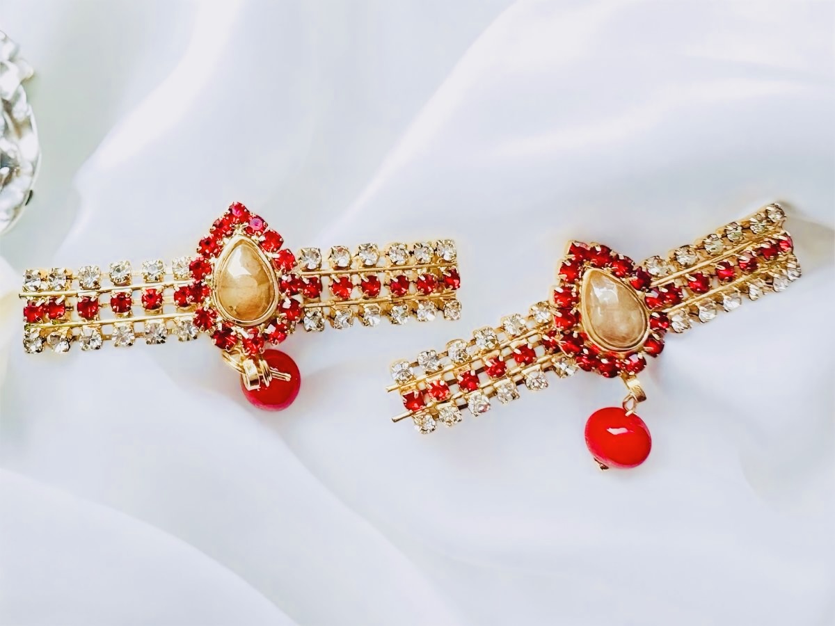 Gita Gamya Bangles thumbnail 4
