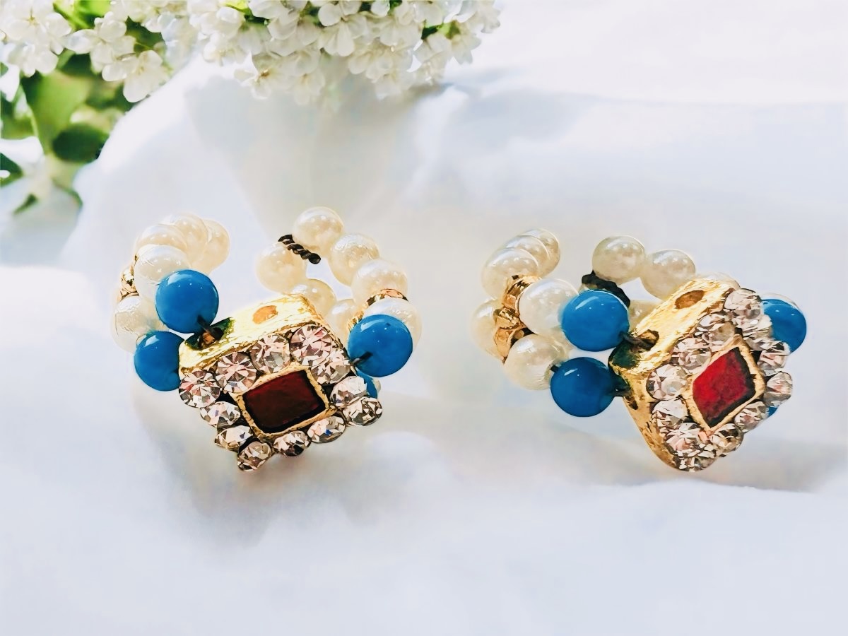 Veda Priya Bangles thumbnail 5