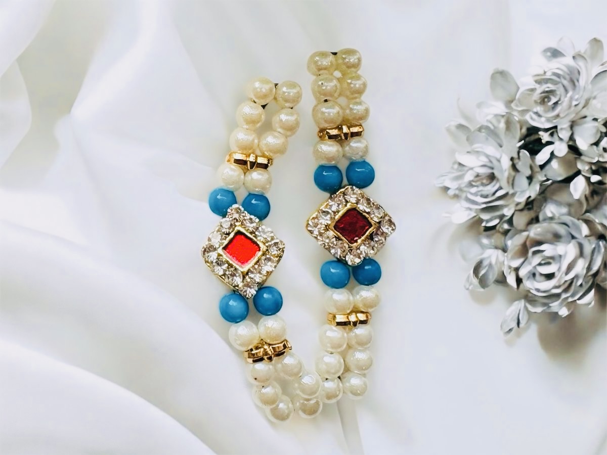 Veda Priya Bangles thumbnail 6