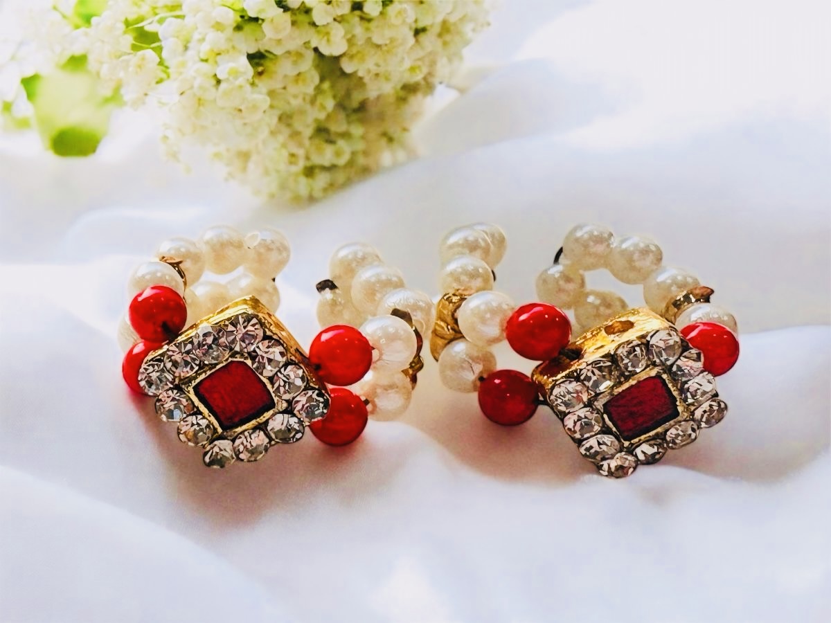 Veda Priya Bangles thumbnail 9