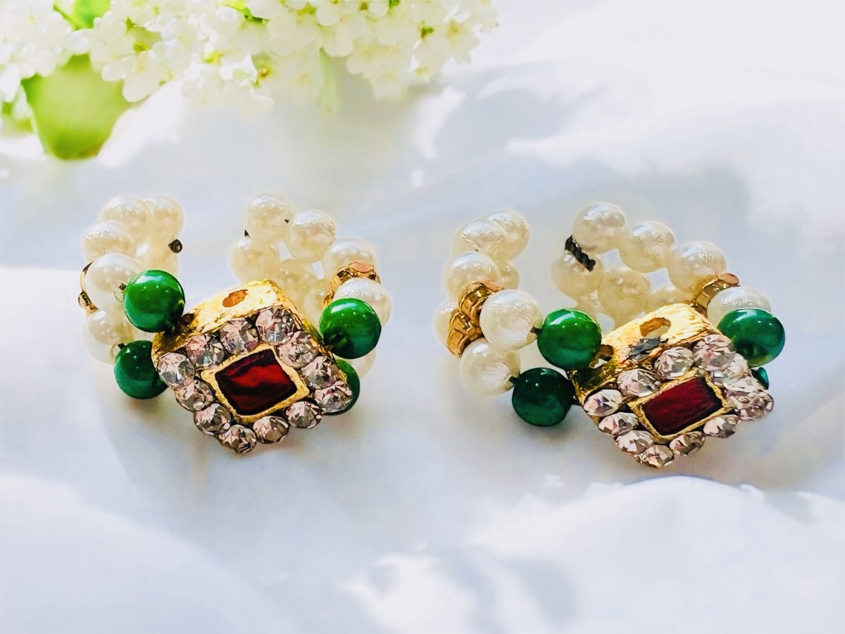 Veda Priya Bangles thumbnail 7