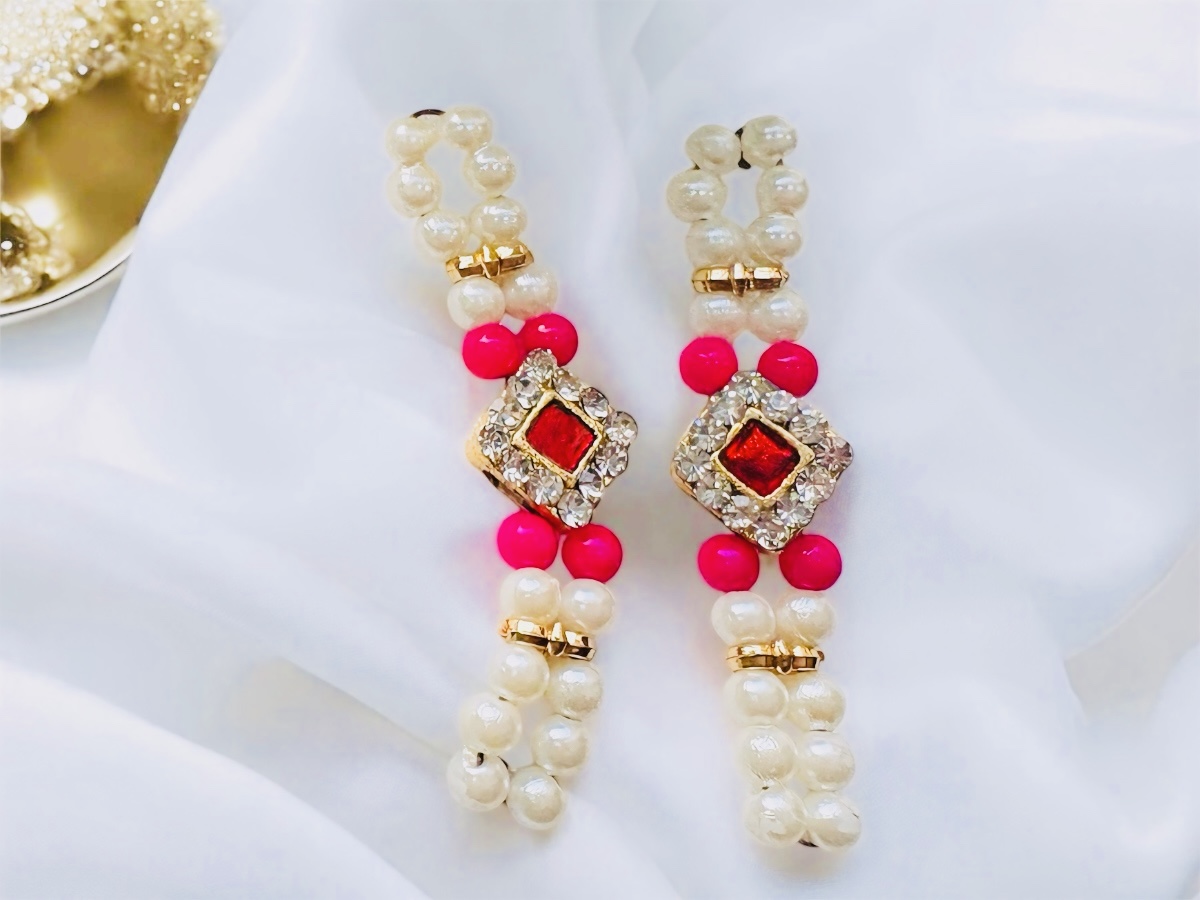 Veda Priya Bangles thumbnail 4