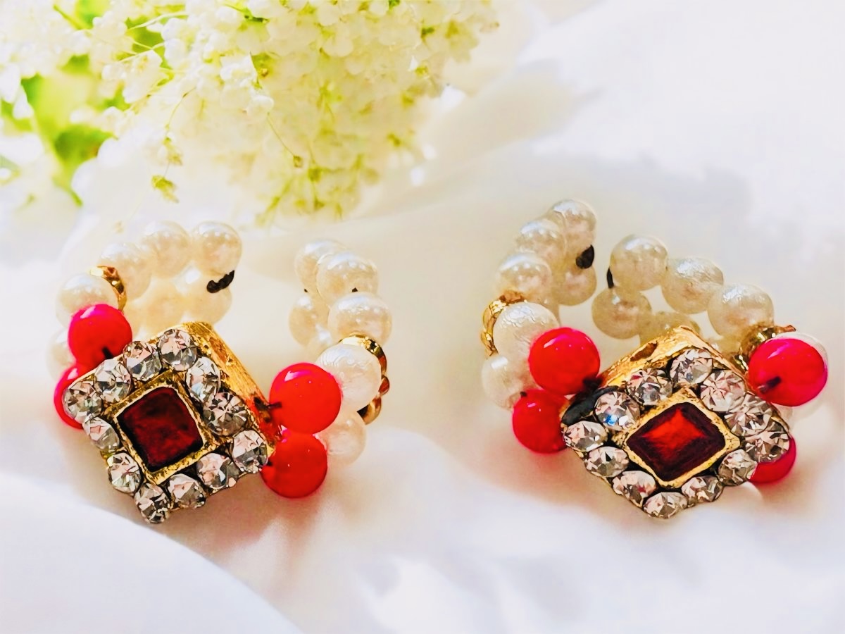 Veda Priya Bangles thumbnail 3