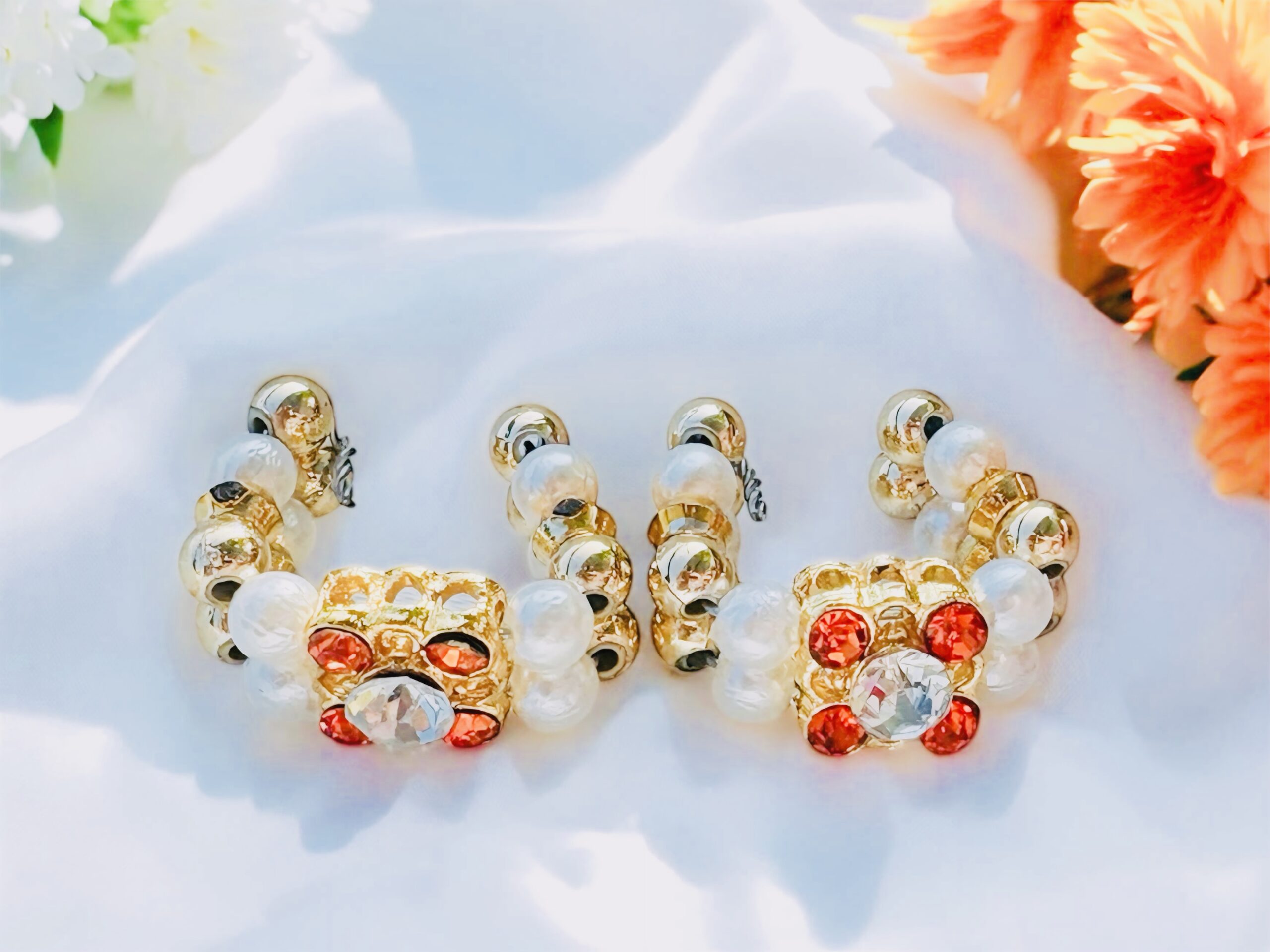 Amoha Bangles thumbnail 7