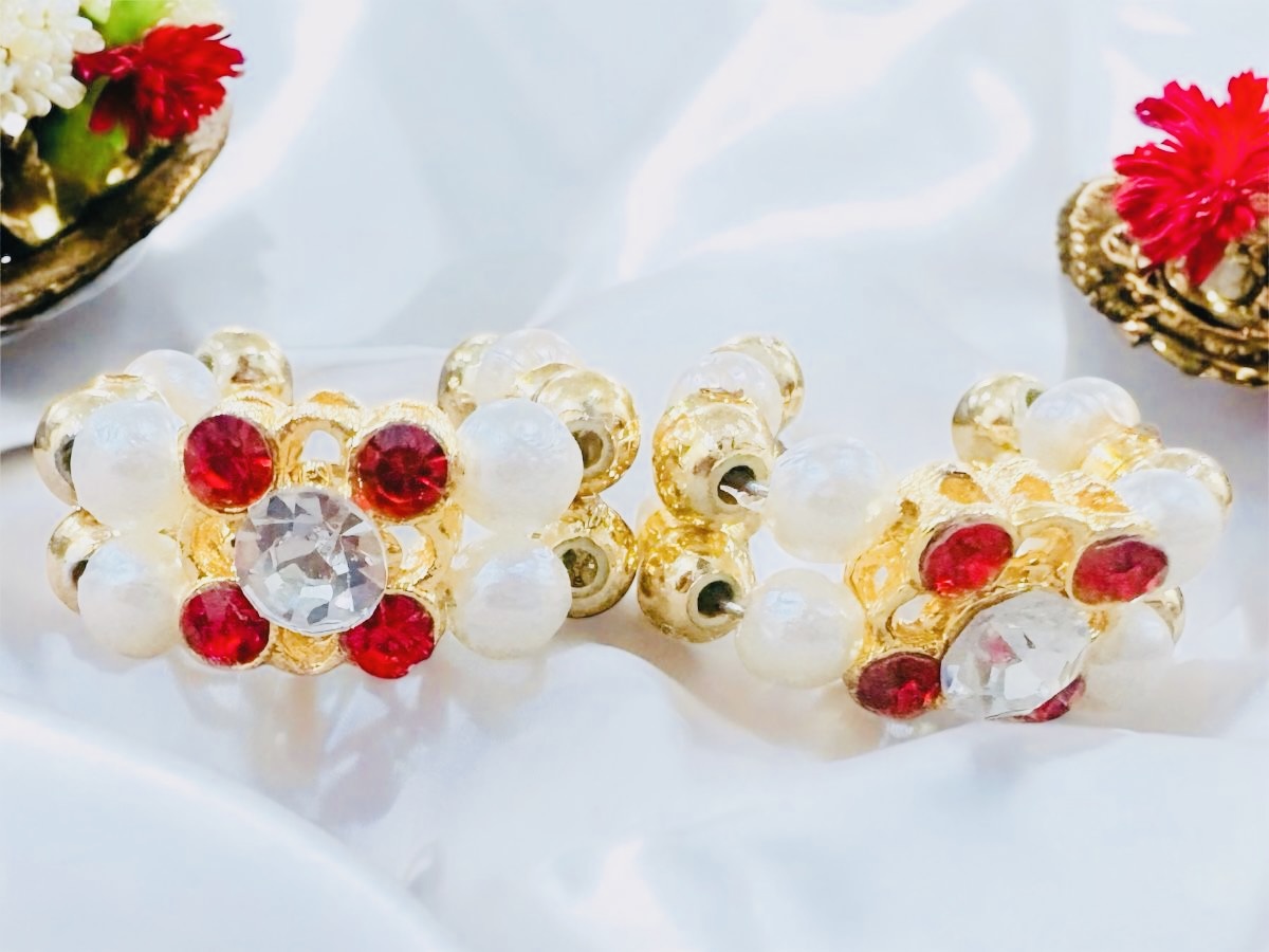 Amoha Bangles thumbnail 3