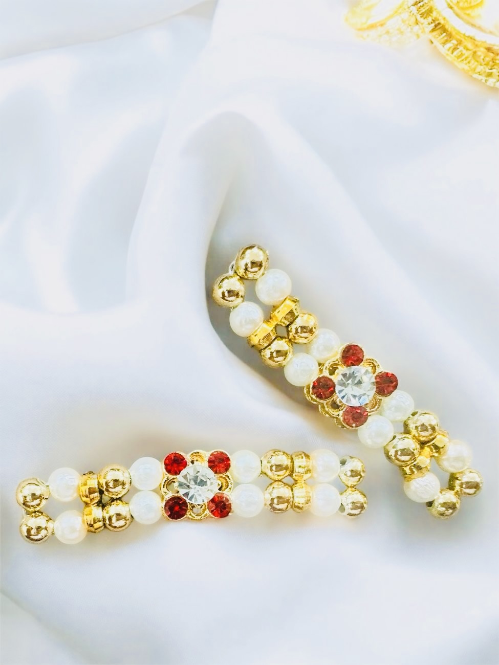 Amoha Bangles thumbnail 4