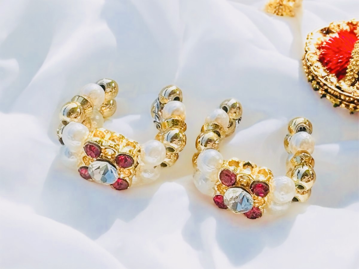 Amoha Bangles thumbnail 9