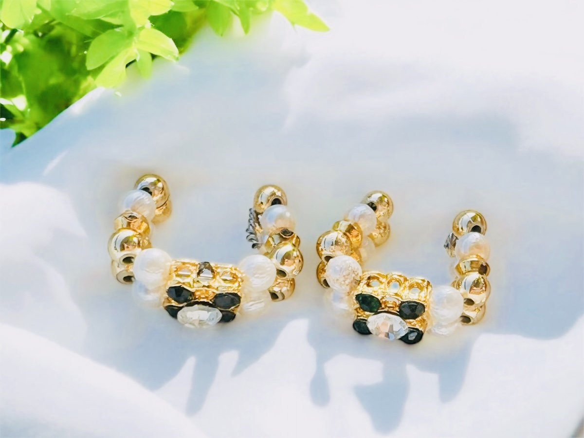 Amoha Bangles thumbnail 11