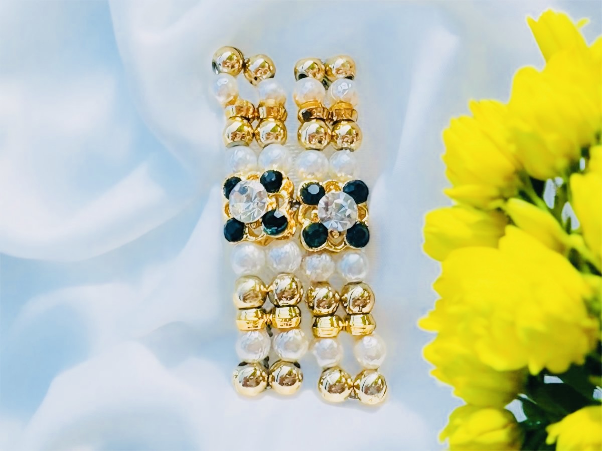 Amoha Bangles thumbnail 12