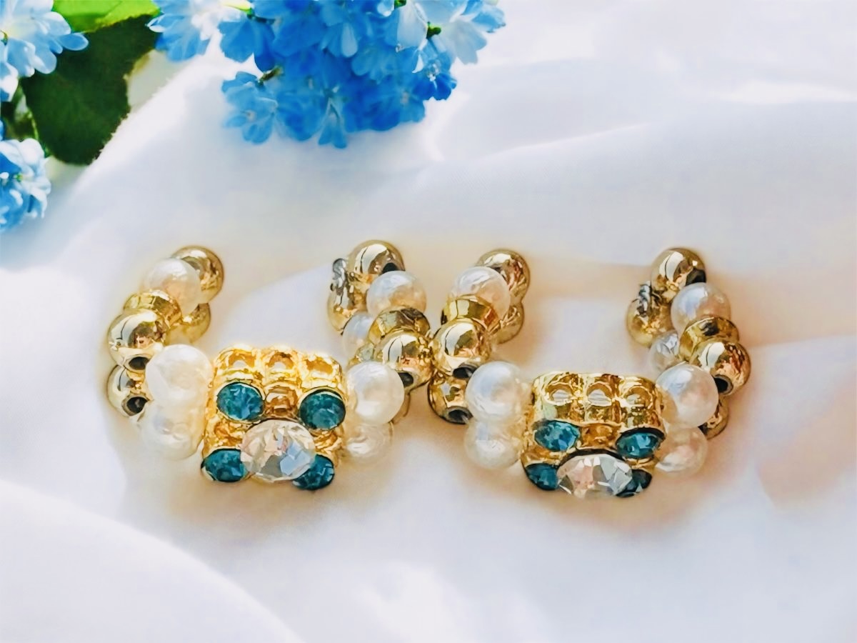 Amoha Bangles