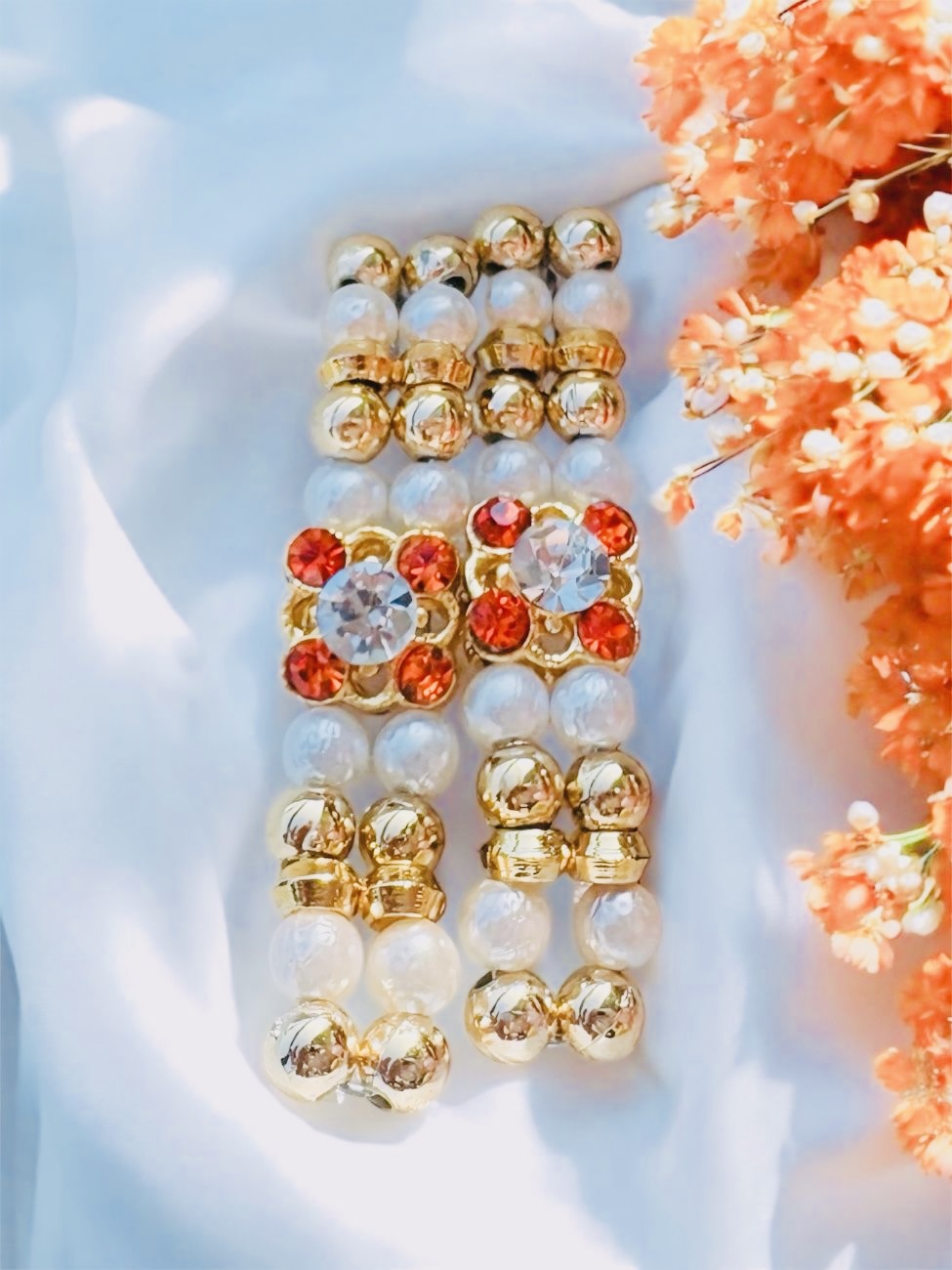 Amoha Bangles thumbnail 8