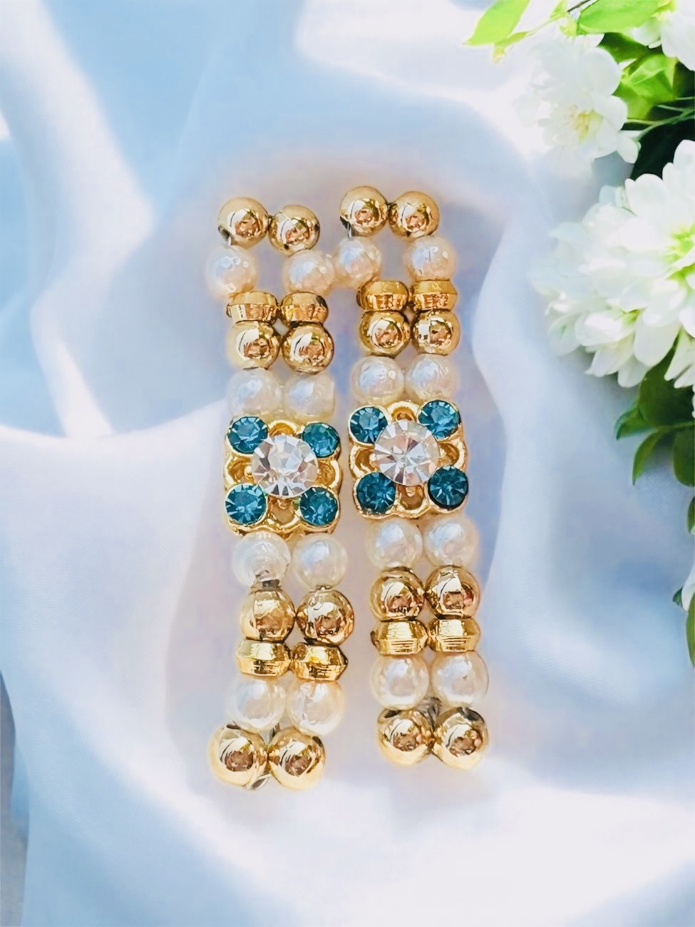 Amoha Bangles thumbnail 2