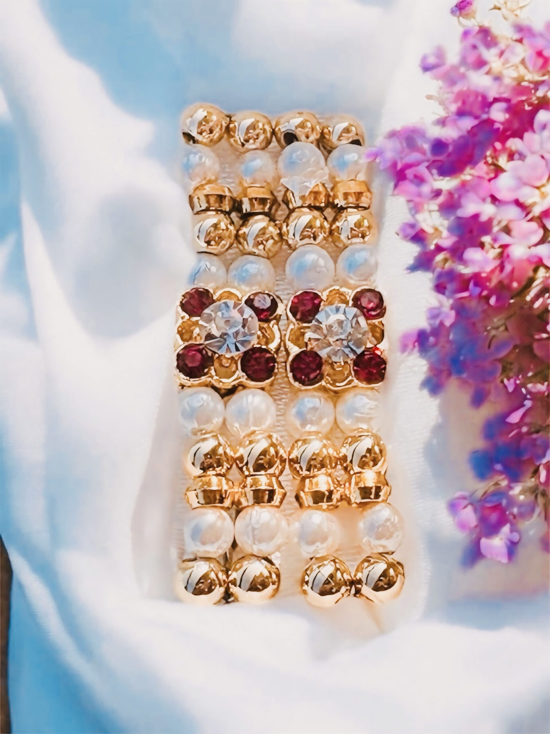 Amoha Bangles thumbnail 10