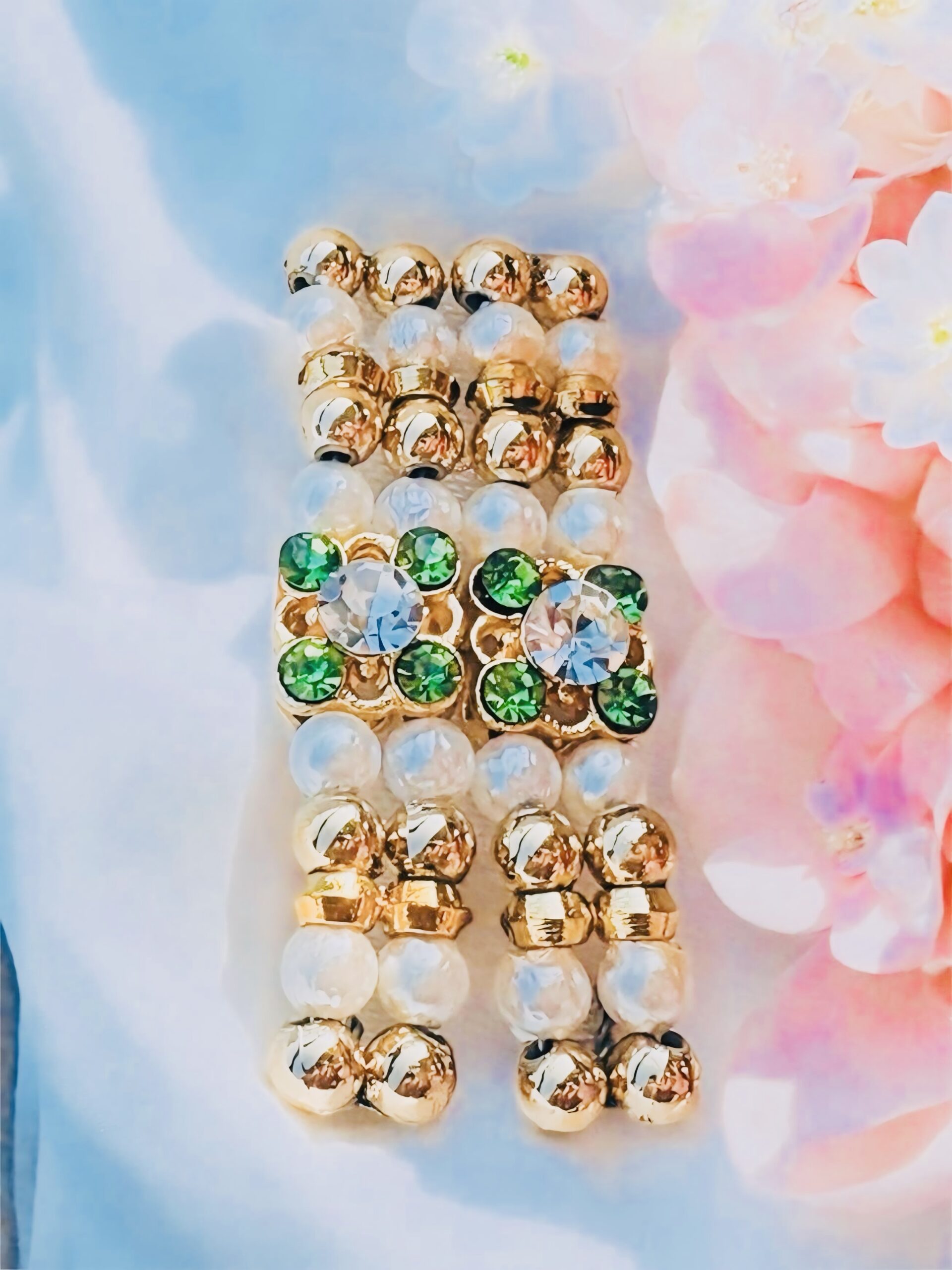 Amoha Bangles thumbnail 6