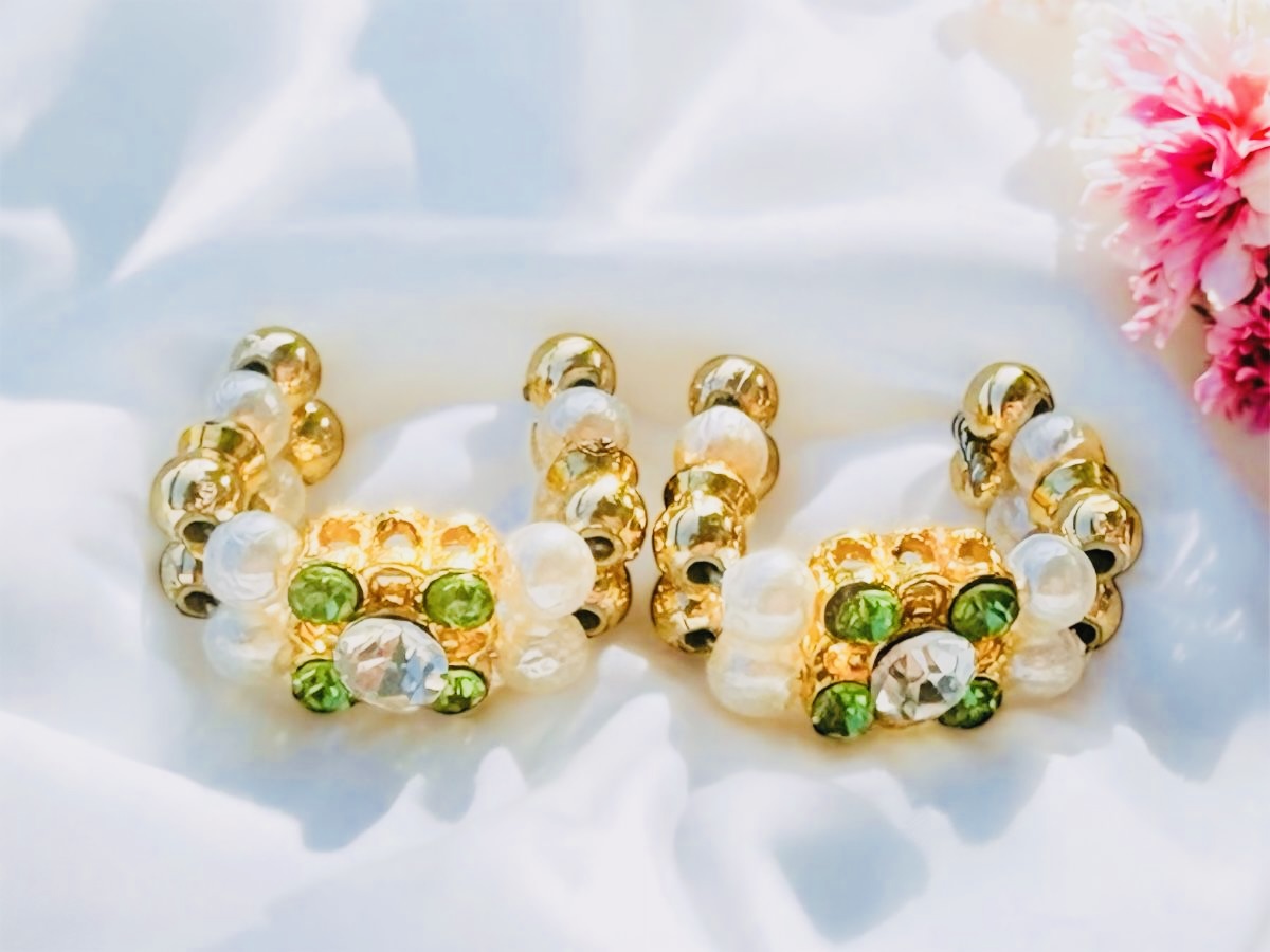 Amoha Bangles thumbnail 5