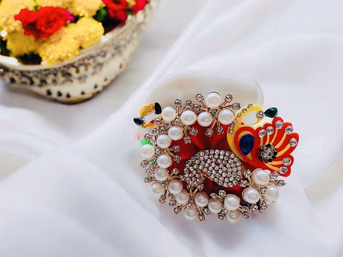 Shree Ji Crown thumbnail 11
