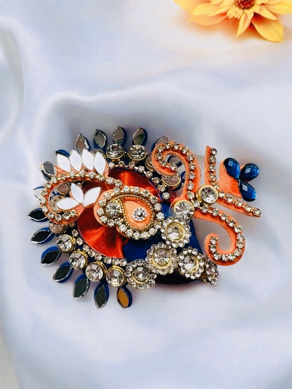 Nandita Crown thumbnail 9