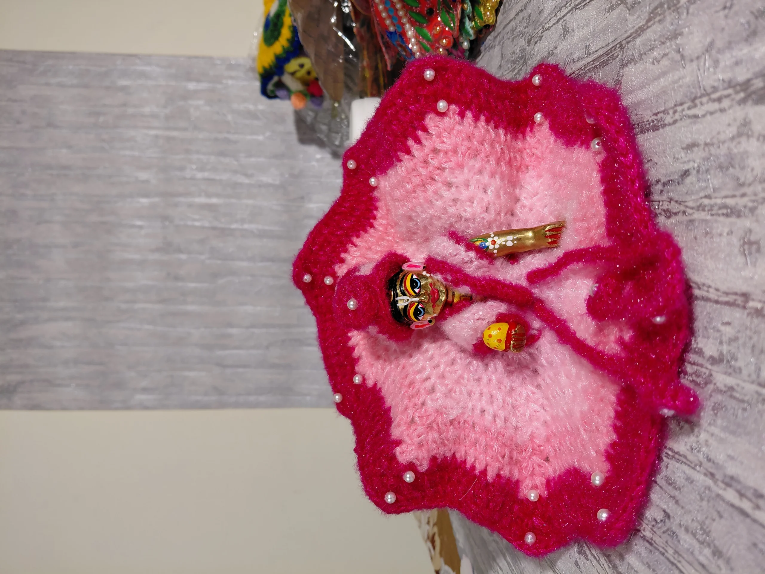 Ladli Ji Peony Poshak angle 12